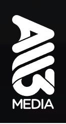 All3Media Logo