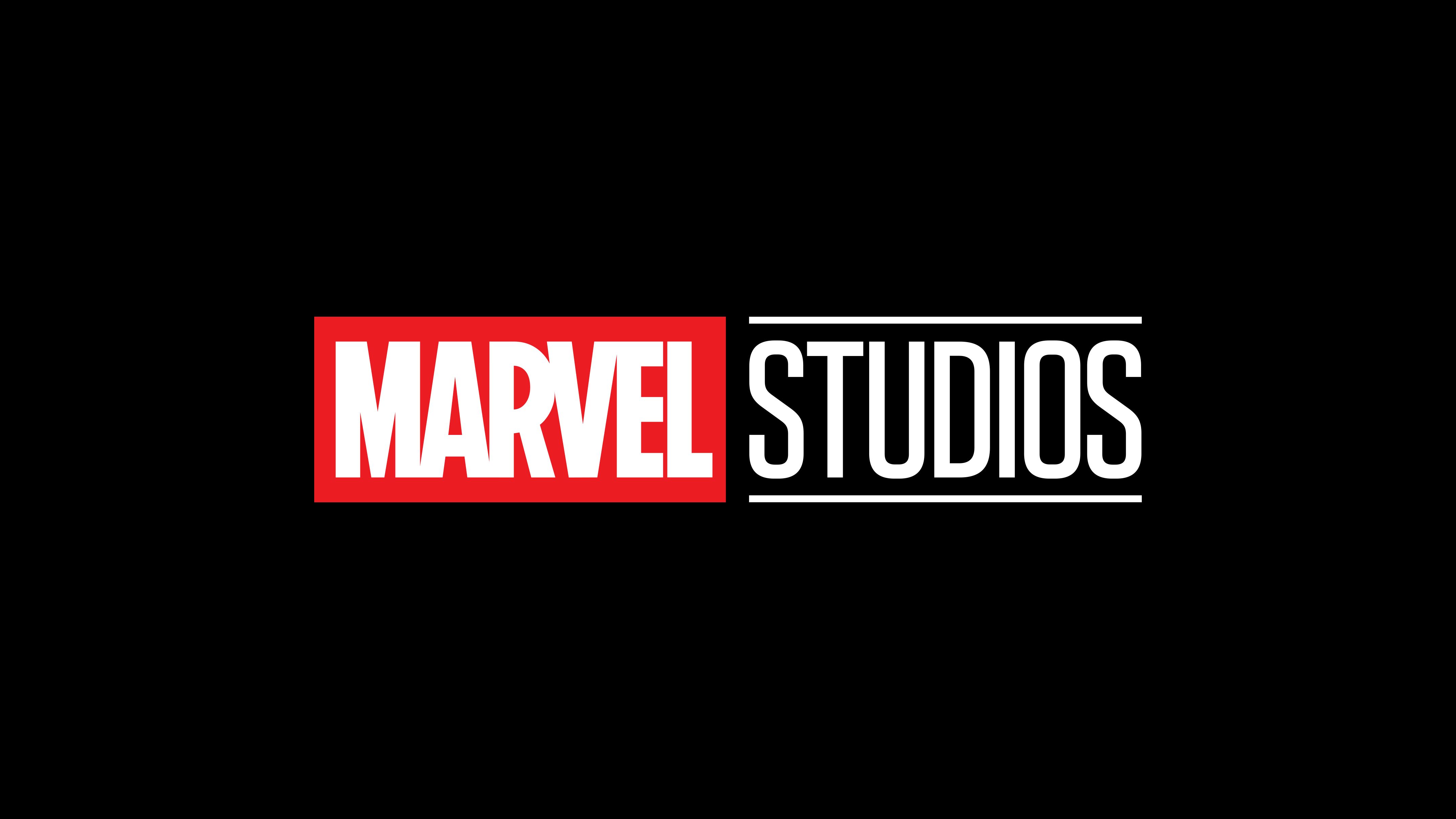 Marvel Logo jpeg